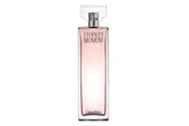 Parfyme & Dufter - Calvin Klein Eternity Moment for Women EDP 100 ml - 100 ml - 0088300139507