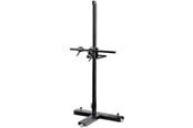 Tripod - Manfrotto Mini Salon 190 (Foot only) - 806K1