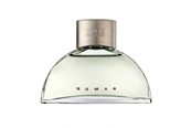 Parfyme & Dufter - Hugo Boss BOSS Woman EDP - 90ml - 737052057989