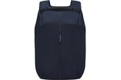 Veske/Hylster/Sekk til bærbar PC - Samsonite Securipak 2.0 Ryggsekk for Laptop 15.6" | Blå - 150941-1247