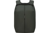 Veske/Hylster/Sekk til bærbar PC - Samsonite Securipak 2.0 Ryggsekk for Laptop 15.6" | Grønn - 150941-1388