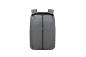 Veske/Hylster/Sekk til bærbar PC - Samsonite Securipak 2.0 Ryggsekk for Laptop 15.6" | Grå - 150941-1408