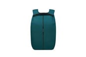 Veske/Hylster/Sekk til bærbar PC - Samsonite Securipak 2.0 Ryggsekk for Laptop 15.6" | Blå - 150941-4828