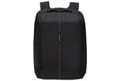 Veske/Hylster/Sekk til bærbar PC - Samsonite Securipak 2.0 Ryggsekk for Laptop 17.3" | Svart - 150942-1041