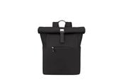 Veske/Hylster/Sekk til bærbar PC - Samsonite 4PACK RollTop Ryggsekk for Laptop 15.6" | Svart - 151627/1041