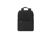 Veske/Hylster/Sekk til bærbar PC - Samsonite 4PACK Ryggsekk for Laptop 15.6" | Svart - 151629/1041