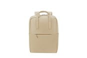 Veske/Hylster/Sekk til bærbar PC - Samsonite Backpack with Handles 4Pack LPT 15.6" Sand - 151629/1775
