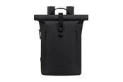 Veske/Hylster/Sekk til bærbar PC - Samsonite Coatify Biz Rolltop Ryggsekk for Laptop 15.6" | Svart - 151792-1041