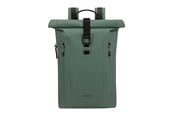 Veske/Hylster/Sekk til bærbar PC - Samsonite Coatify Biz Rolltop Ryggsekk for Laptop 15.6" | Grønn - 151792-1388