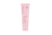 Hårpleie - Lee Stafford Coco Loco Blow & Go 11-in-1 Lotion 100 ml - 5060282702868