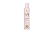 Hårpleie - Lee Stafford - Coco Loco Volumising Mousse 200 ml - 5060282703568