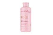 Hårpleie - Lee Stafford - Coco Loco Shine Shampoo 250 ml - 5060282703339
