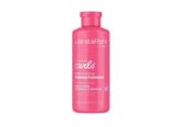 Hårpleie - Lee Stafford For The Love Of Curls Conditioner 250 ml - 5060282707023