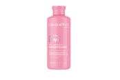 Hårpleie - Lee Stafford Scalp Love Anti-Breakage Conditioner 250 ml - 5060282704442