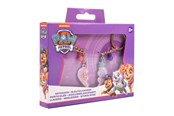 Små gaver til barn - Canenco PAW Patrol Keychain BFF - PW29183