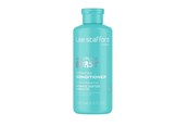 Hårpleie - Lee Stafford Moisture Burst Hydrating Conditioner 250 ml - 5060282706644