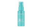 Hårpleie - Lee Stafford - Moisture Burst Smoothing Oil 50 ml - 5060282708556