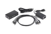 Kabinett tilbehør (kjølepasta mv.) - HP Anyware - remote system controller - for universal KVM - 7K7N2AA#ABB