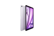 iPad & Nettbrett - Apple iPad Air 11" (2024) 5G 256GB - Purple - MUXL3KN/A