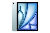 iPad & Nettbrett - Apple iPad Air 11" (2024) 512GB - Blue - MUWM3KN/A