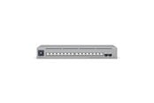 Switch/splitter - Ubiquiti UniFi Switch Pro Max 16 - USW-Pro-Max-16