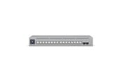 Switch/splitter - Ubiquiti UniFi Switch Pro Max 16 PoE (180W) - USW-Pro-Max-16-PoE