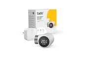 Smarthus - tado Smart Radiator Thermostat X - Starter Kit - TAD-105207