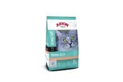 Katt - ARION original Cat Derma 7,5 kg - 105857