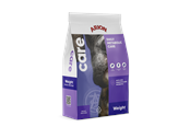 Hund - ARION Care Weight 2kg - 105902