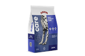 Hund - ARION Care Joint 2kg - 105906