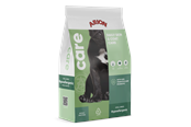 Hund - ARION Care Hypoallergenic Small Breed 2kg - 105908