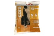 Hund - ARION Care Digestion 150g - 105910