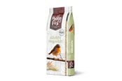 Mat, snacks & vitaminer - Hobby First Mega Vildtfugleblanding 15 kg - 0611