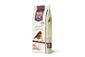 Mat, snacks & vitaminer - Hobby First Super Lux Vildtblanding - 0774