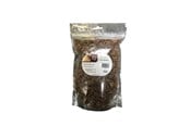 Mat, snacks & vitaminer - Hobby First Melormer Naturlig Proteinrik Godbit 300g - 1222