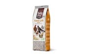 Mat, snacks & vitaminer - Hobby First FARM GRIT + ANIS - 33000004