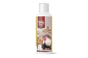 Bur og tilbehør - Hobby First Farm Lice Control 250ml - 330015