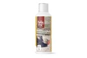 Mat, snacks & vitaminer - Hobby First Farm Intestinal Control 250ml - 330020