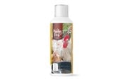 Mat, snacks & vitaminer - Hobby First Farm Aqua Control 250ml - 330025