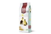 Mat, snacks & vitaminer - Hobby First First, Duck 1 Crumble, 20 kg - 41000001