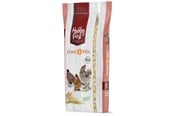 Mat, snacks & vitaminer - Hobby First Grani 3 Mix 20kg - 42000005