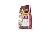 Smådyr - Hobby First Rabbit Junior Complete 1.5 kg - 663211