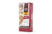 Smådyr - Hobby First Rabbit Complete 10kg - 663223