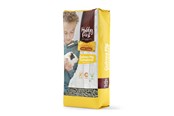 Smådyr - Hobby First Hope Farms Guinea Pig Complete 10kg - 663233