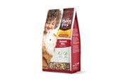 Smådyr - Hobby First Rabbit Mix 3kg - 663422