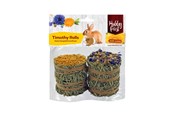 Smådyr - Hobby First HF Hopefarms timothy roll herbs - 663972