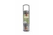 Mat, snacks & vitaminer - Hobby First WildLife Meelworms Feeder 80g - 690013