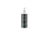 Hund - STATERA Dogcare Skin n' Coat Salmon Oil for Dogs 250ml - ST0353