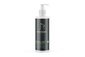 Hund - STATERA Dogcare Skin n' Coat Salmon Oil for Dogs 1L - ST0354