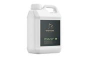 Hund - STATERA Dogcare Skin n' Coat Salmon Oil for Dogs 3L - ST0355